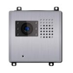 CGATE MODULAR 13500-HD ΚΑΜΕΡΑ ΜΠΟΥΤΟΝΙΕΡΑΣ ΕΠΕΚΤ