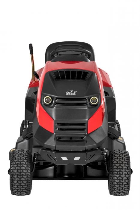Challenge MJ102 - Image 3