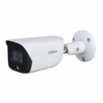DH-IPC-HFW3549E-AS-LED-0280B ΠΛΗΡΕΣ ΧΡΩΜΑ