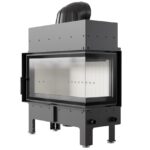 KRATKI FLOKI/L/P ΔΕΞΙΑ ΓΩΝΙΑ ΑΝΟΙΓΟΜΕΝΟ (A+) 12KW (80-130M2) ΕΝΕΡΓΕΙΑΚΟ ΤΖΑΚΙ ΑΕΡΟΘΕΡΜΟ ΜΕ ΛΕΥΚΑ ΚΕΡΑΜΙΚΑ TERMOTEC