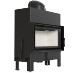 KRATKI FLOKI/L/PF ΙΣΙΟ ΑΝΟΙΓΟΜΕΝΟ (A+) 12KW (80-130M2) ΕΝΕΡΓΕΙΑΚΟ ΤΖΑΚΙ ΑΕΡΟΘΕΡΜΟ ΜΕ ΛΕΥΚΑ ΚΕΡΑΜΙΚΑ TERMOTEC