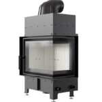 KRATKI FLOKI/S/P ΔΕΞΙΑ ΓΩΝΙΑ ΑΝΟΙΓΟΜΕΝΟ 8KW (70-90M2) ΕΝΕΡΓΕΙΑΚΟ ΤΖΑΚΙ ΑΕΡΟΘΕΡΜΟ ΜΕ ΛΕΥΚΑ ΚΕΡΑΜΙΚΑ TERMOTEC