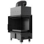 KRATKI FLOKI/S/P ΔΕΞΙΑ ΓΩΝΙΑ ΑΝΟΙΓΟΜΕΝΟ 8KW (70-90M2) ΕΝΕΡΓΕΙΑΚΟ ΤΖΑΚΙ ΑΕΡΟΘΕΡΜΟ ΜΕ ΜΑΥΡΑ ΚΕΡΑΜΙΚΑ TERMOTEC