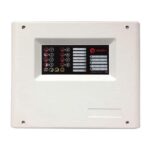 CROSSFIRE REP ΕΠΑΝΑΛΗΠΤΙΚΟΣ ΠΙΝΑΚΑΣ