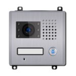 CGATE MODULAR 13500-SD-S1 ΚΑΜΕΡΑ ΜΠΟΥΤΟΝΙΕΡΑΣ ΜΕ 1 ΚΛΗΣΗ ΕΠΕΚΤ