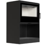 KRATKI KARI/80/W (Α+) 12KW (100-150Μ2) ΕΝΕΡΓΕΙΑΚΗ ΕΣΤΙΑ ΑΕΡΟΘΕΡΜΗ ΜΕ ΜΕΤΑΛΛΙΚΗ ΒΑΣΗ - ΞΥΛΟΘΗΚΗ ΚΑΙ ΛΕΥΚΑ ΚΕΡΑΜΙΚΑ TERMOTEC
