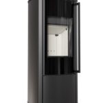 KRATKI KOZA/AB/ENYO/R 5,5KW ECODESIGN (40-60M2) ΕΝΕΡΓΕΙΑΚΗ ΣΟΜΠΑ ΞΥΛΟΥ ΑΠΟ ΧΑΛΥΒΑ ΜΕ ΛΕΥΚΑ ΚΕΡΑΜΙΚΑ TERMOTEC