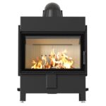 KRATKI LUCY/14/NEW ΑΝΟΙΓΟΜΕΝΟ 14KW (100-150M2) ΕΝΕΡΓΕΙΑΚΟ ΤΖΑΚΙ ΑΕΡΟΘΕΡΜΟ ΜΕ ΛΕΥΚΑ ΚΕΡΑΜΙΚΑ TERMOTEC