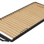 Τελάρο στήριξης WJ με μηχανισμό ανύψωσης-90 x 200