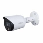 DH-HAC-HFW1509T-A-LED-0360B ΠΛΗΡΕΣ ΧΡΩΜΑ