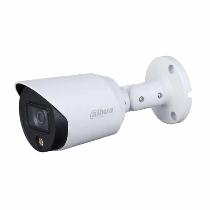 CCTV