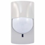 IDS OPTEX XWAVE2 WNX WIRELESS ΕΣΩΤΕΡΙΚΟΥ ΧΩΡΟΥ PIR-PET