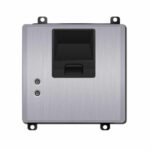 CGATE MODULAR 13500-FP FINGERPRINT ΕΠΕΚΤ
