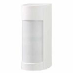 IDS OPTEX XWAVE VXI WIR.ΕΞΩΤΕΡΙΚΟ ΕΥΡΥΓΩΝΙΑ ΔΙΠΛΗ PIR
