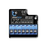 BL-DOORBOX WI-FI MODULE ΓΙΑ ΠΟΡΤΕΣ