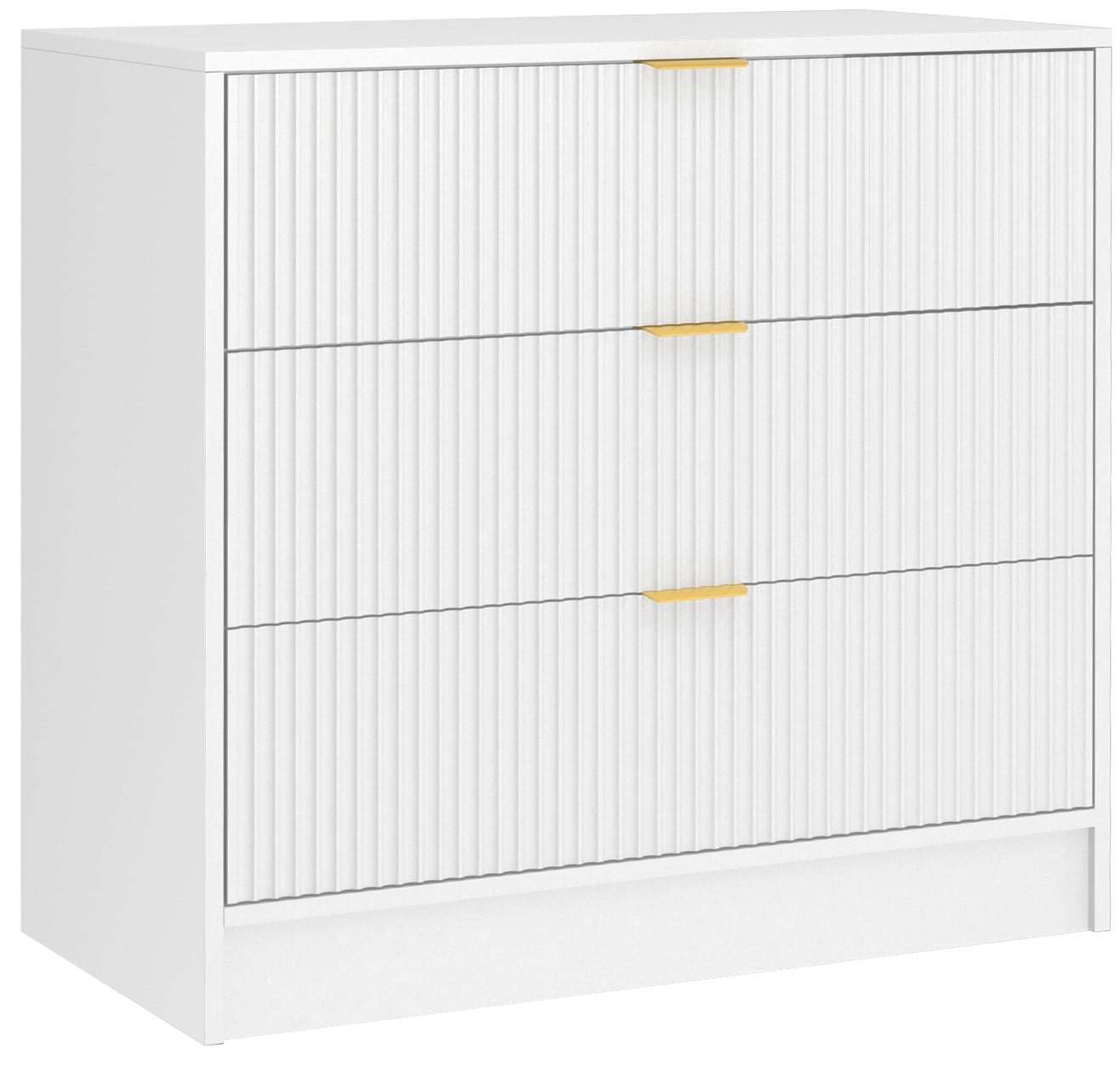 Συρταριέρα Allegro-Mauro - Polihome - Image 2