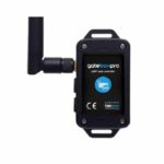 ΕΛΕΓΚΤΗΣ BL-GATEBOX PRO-GATE