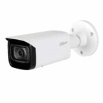 DH-IPC-HFW5449T-ASE-NI-0360B ΠΛΗΡΕΣ ΧΡΩΜΑ EPOE ΟΧΙ IR**