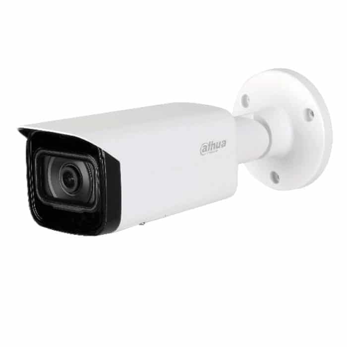 DH-IPC-HFW5449T-ASE-NI-0360B ΠΛΗΡΕΣ ΧΡΩΜΑ EPOE ΟΧΙ IR**