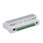 DH-ASC1202B-D CONTROLLER 2 ΠΟΡΤΕΣ IN/OUT (ΔΙΠΛΗΣ ΚΑΤΕΥΘΥΝΣΗΣ)@
