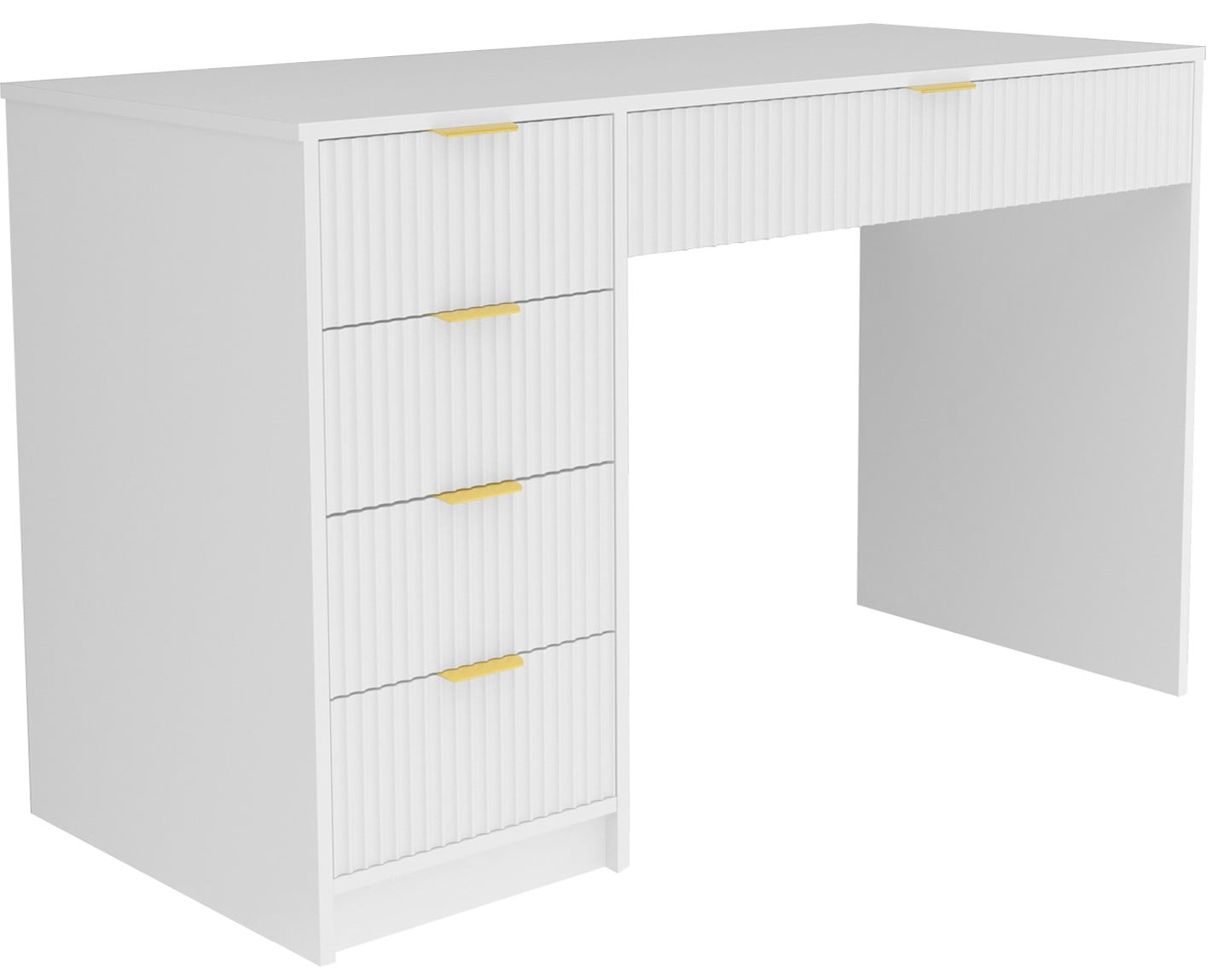 Τουαλέτα Allegro-Mauro - Polihome - Image 2