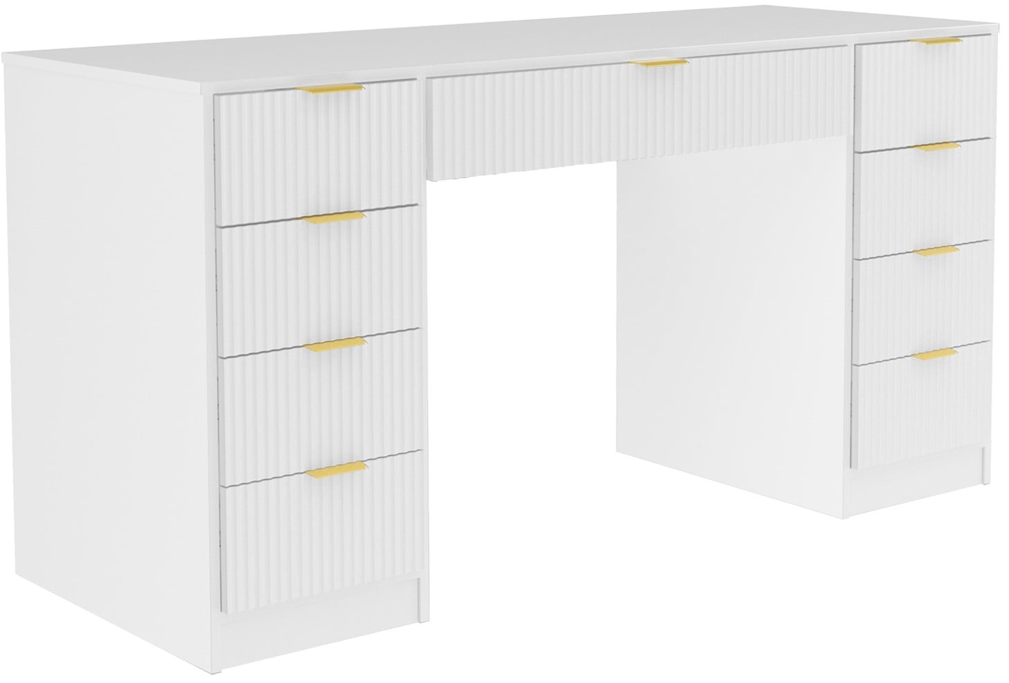 Τουαλέτα Allegro plus-Mauro - Polihome - Image 2