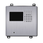 CGATE MODULAR 13500-AUDIO ΜΠΟΥΤΟΝΙΕΡΑ ΧΩΡΙΣ ΚΑΜΕΡΑ ΕΠΕΚΤ