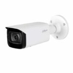 DH-IPC-HFW5249T-ASE-NI-0360B** ΠΛΗΡΕΣ ΧΡΩΜΑ EPOE