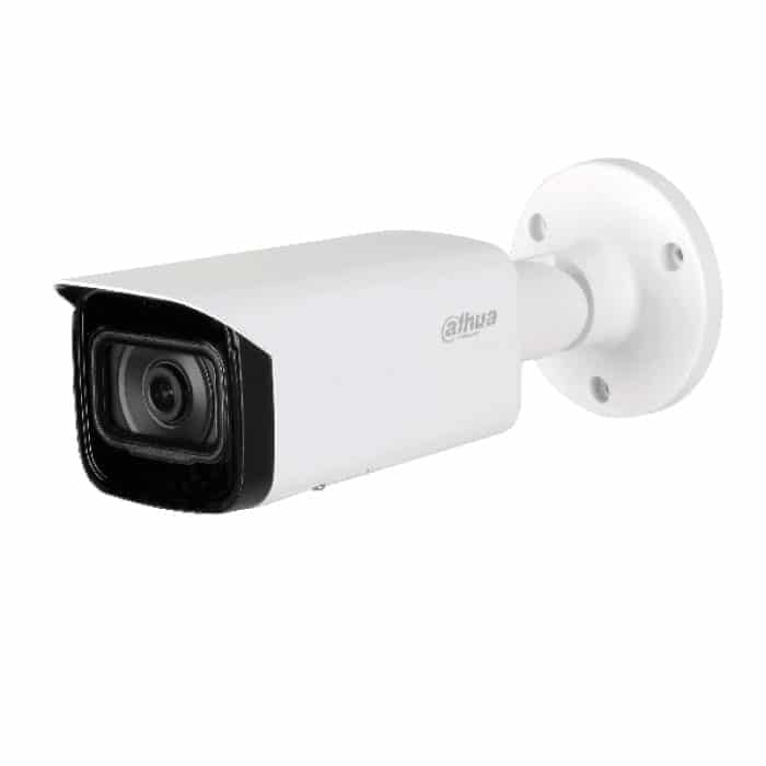 DH-IPC-HFW5249T-ASE-NI-0360B** ΠΛΗΡΕΣ ΧΡΩΜΑ EPOE