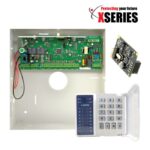IDS X64 (KOYTI-ΠΛΑΚΕΤΑ-VOICE-CLASIC LED)