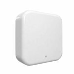 SE-GATEWAY 5V DC ΕΙΣΟΔΟΣ,ΥΠΟΣΤΗΡΙΞΗ ΕΦΑΡΜΟΓΗ TTlock