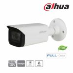 DH-IPC-HFW4239T-ASE-NI-0360B*** ΠΛΗΡΕΣ ΧΡΩΜΑ EPOE