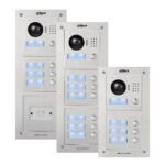 ΜΟΝΑΔΑ ΚΑΜΕΡΑ DH-VTO2000A-C-2***