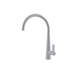Μπαταρία κουζίνας ATHENA Aluminium 79 ELLECI