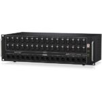 BEHRINGER S-32 Ψηφιακό Stage Box