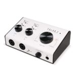 BLACKSTAR POLAR-2 USB Kάρτα Ήχου