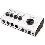 BLACKSTAR POLAR-4 USB Kάρτα Ήχου