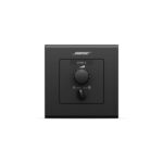 BOSE ContolCenter CC-2 Black Zone Controller