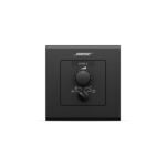 BOSE ContolCenter CC-3 Black Zone Controller