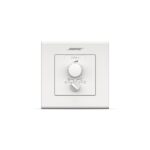 BOSE ContolCenter CC-3 White Zone Controller