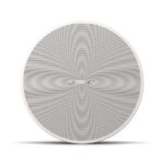 BOSE DesignMax DM3C White Zεύγος Hχείων Oροφής