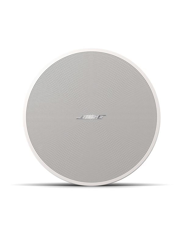BOSE DesignMax DM3C White Zεύγος Hχείων Oροφής