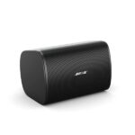 BOSE DesignMax DM5SE Black Zεύγος Hχείων