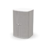 BOSE DesignMax DM5SE White Zεύγος Hχείων