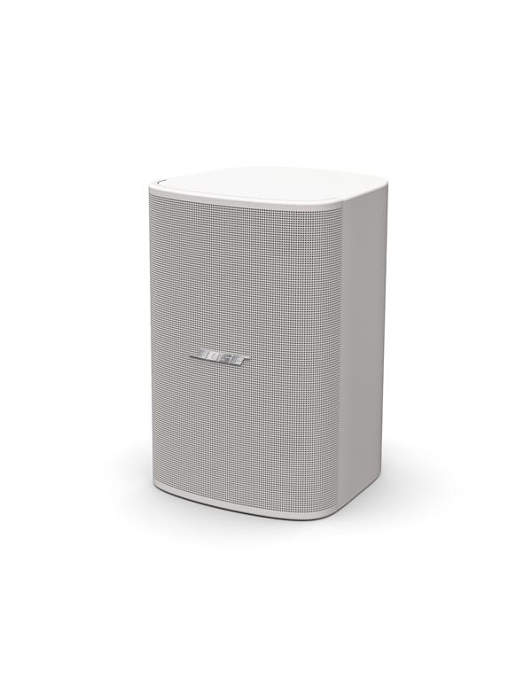 BOSE DesignMax DM5SE White Zεύγος Hχείων