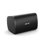 BOSE DesignMax DM8SE Black Hχείο Tεμάχιο