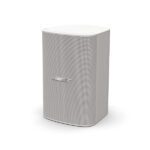 BOSE DesignMax DM8SE White Hχείο Tεμάχιο