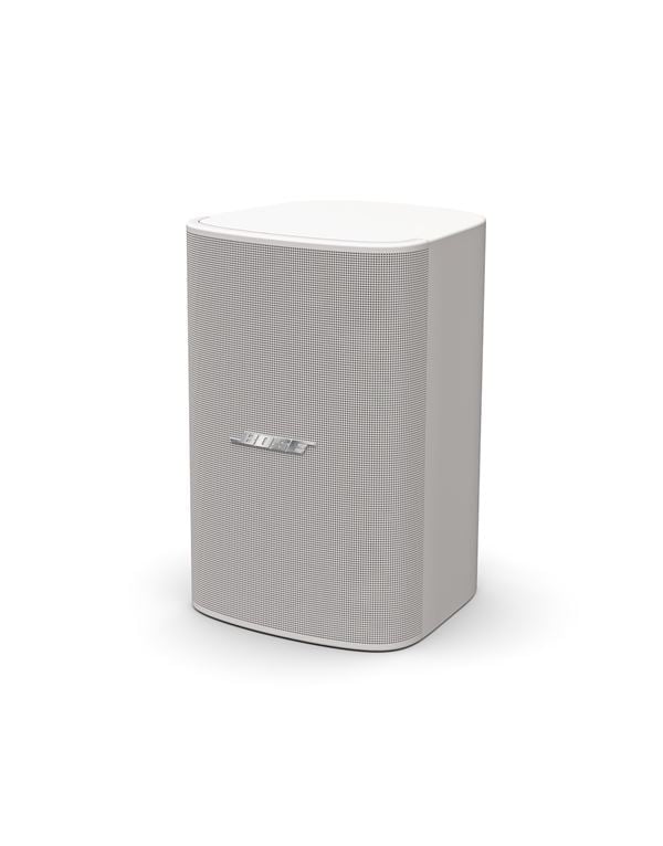 BOSE DesignMax DM8SE White Hχείο Tεμάχιο