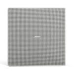BOSE EdgeMax EM90 LP White Hχείο Oροφής Tεμάχιο