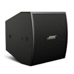 BOSE FORUM-FC-108 Πλήρους Εύρους Ομοαξονικό Point Source Ηχείο